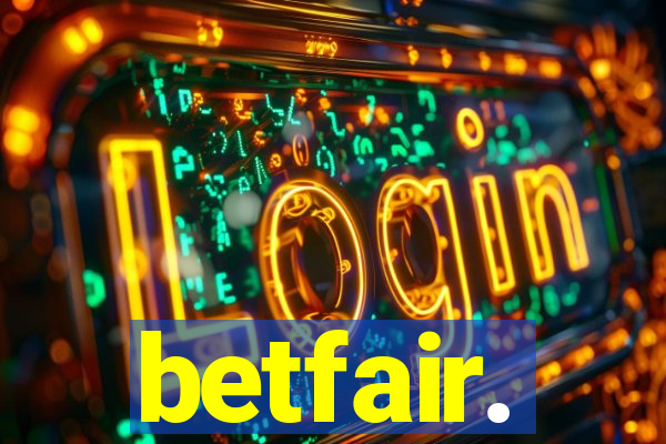 betfair.