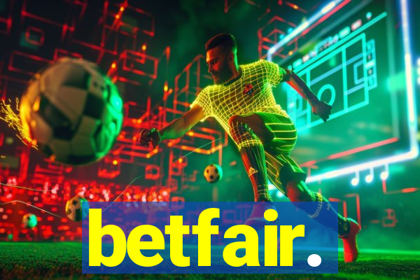 betfair.