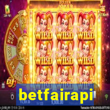 betfairapi