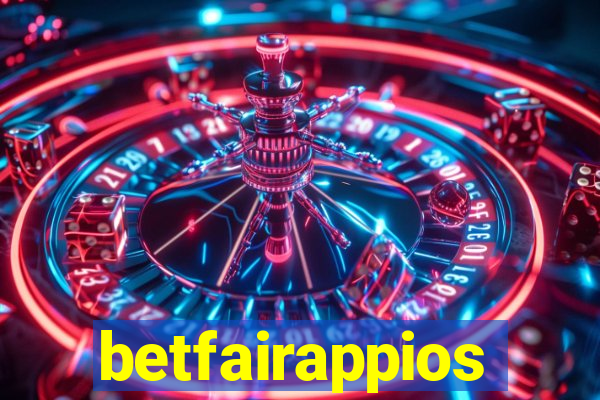 betfairappios