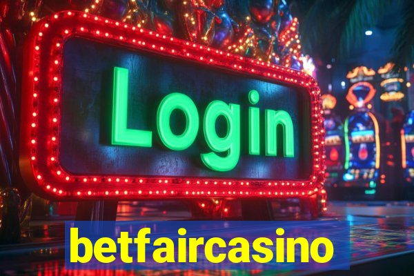 betfaircasino