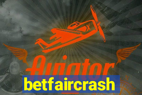 betfaircrash