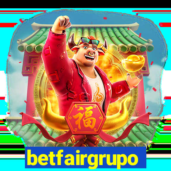 betfairgrupo