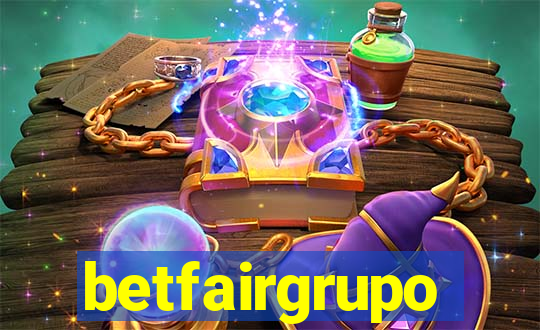 betfairgrupo