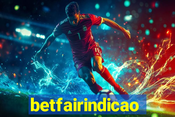 betfairindicao