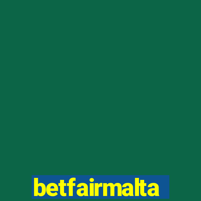 betfairmalta