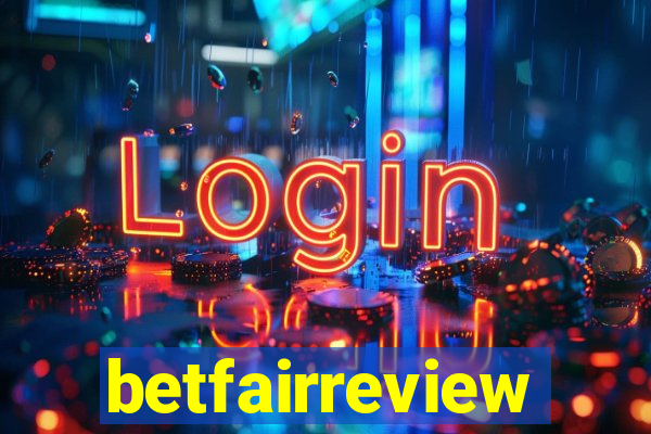 betfairreview