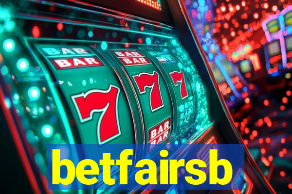 betfairsb