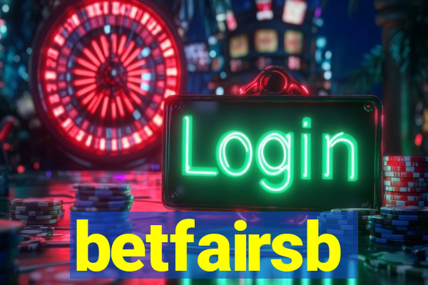 betfairsb