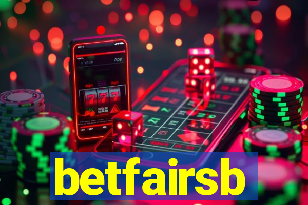 betfairsb