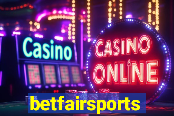 betfairsports