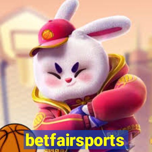 betfairsports