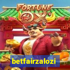 betfairzalozi