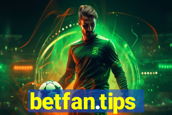 betfan.tips