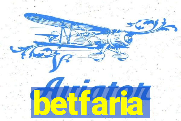 betfaria