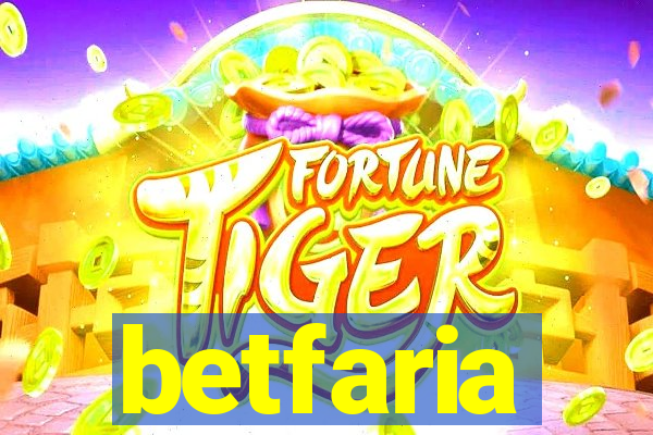 betfaria