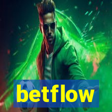 betflow