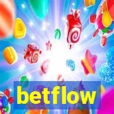 betflow