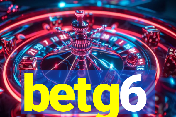 betg6