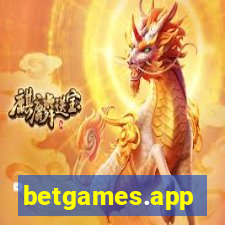 betgames.app