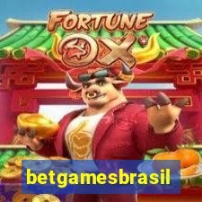 betgamesbrasil