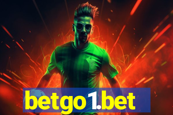 betgo1.bet