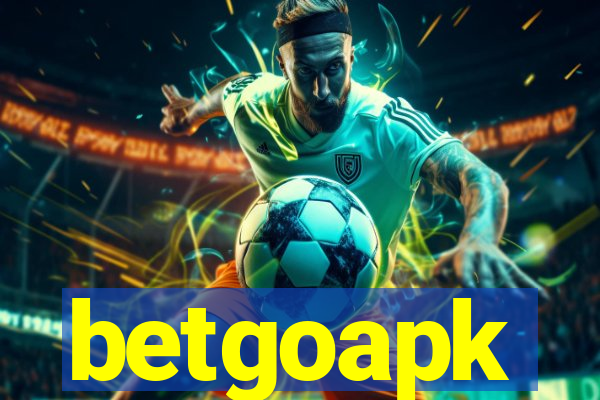 betgoapk