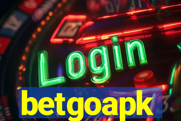 betgoapk