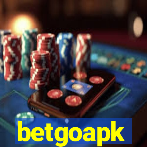 betgoapk