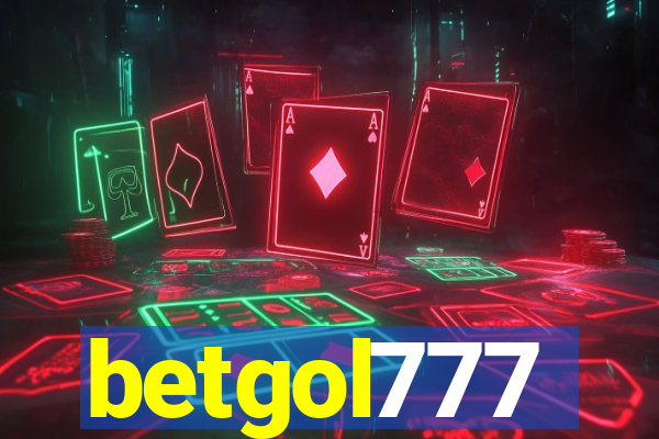 betgol777