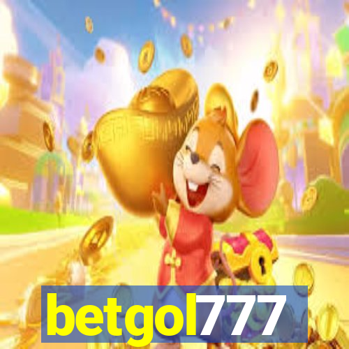 betgol777