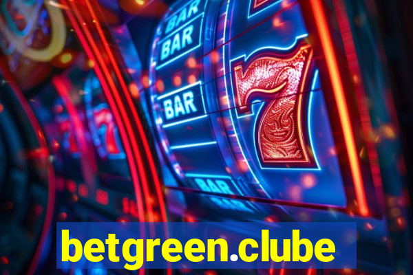 betgreen.clube