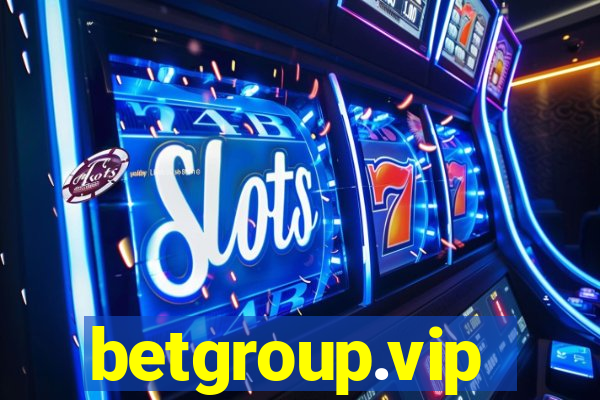 betgroup.vip