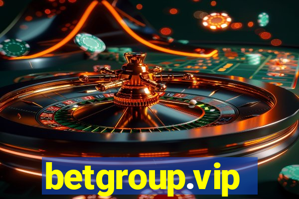 betgroup.vip