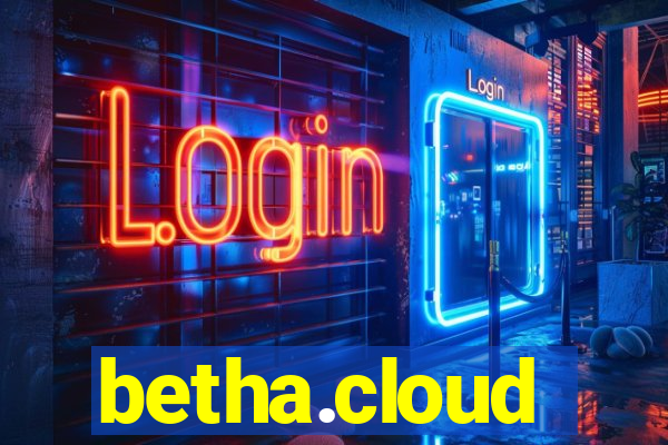 betha.cloud