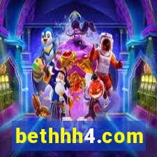 bethhh4.com