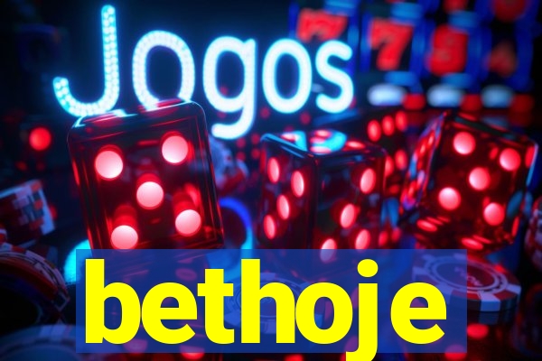 bethoje