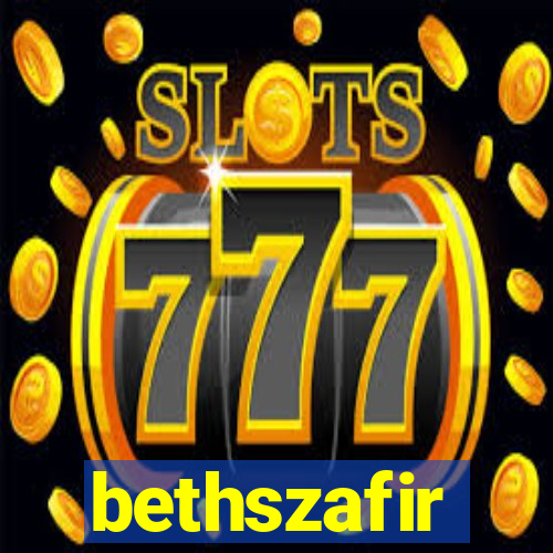 bethszafir