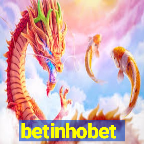 betinhobet