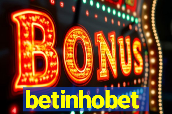 betinhobet