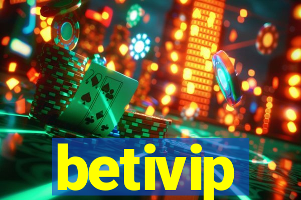 betivip