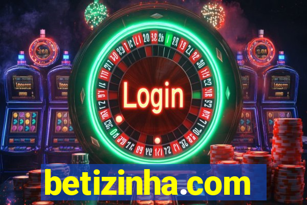 betizinha.com