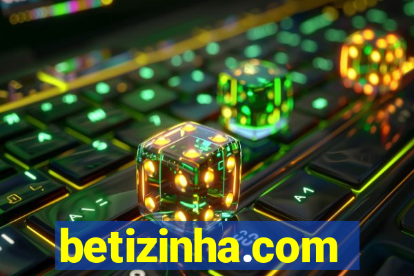 betizinha.com