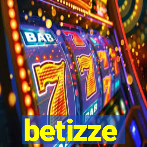 betizze