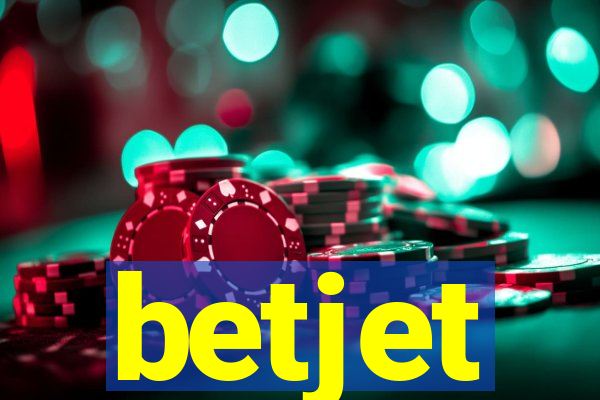 betjet