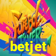 betjet