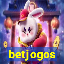 betjogos