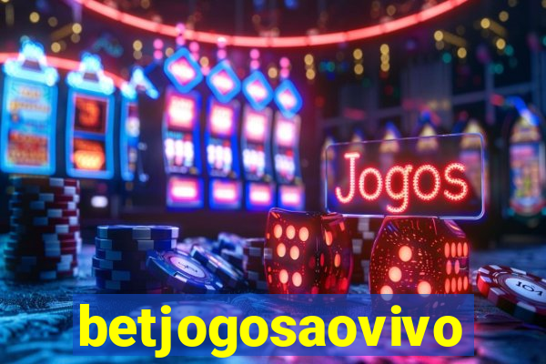 betjogosaovivo