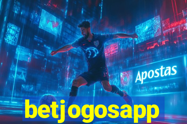 betjogosapp