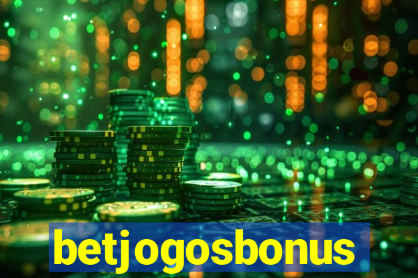 betjogosbonus